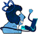 Columbia Law School Blue Sky Blog logo