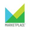 Marketplace logo
