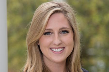 Rachel Eilers