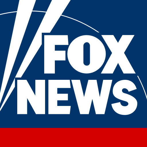 Fox News logo