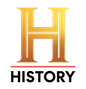 History