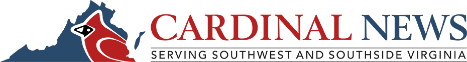 Cardinal News Logo