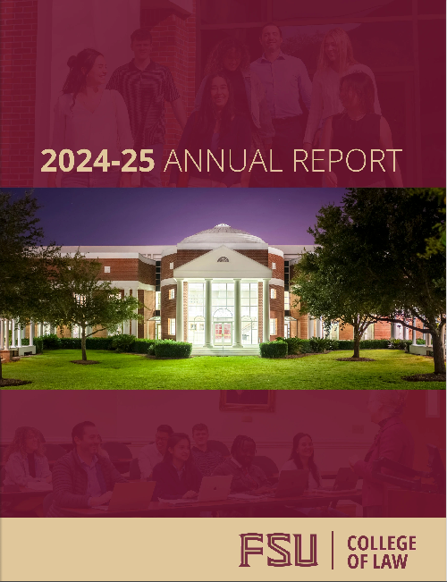 Annual Report