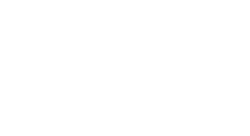 WTCTV Fox 49 Logo