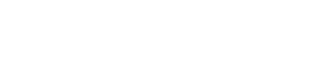 WTSP Tampa Bay 10 News Logo