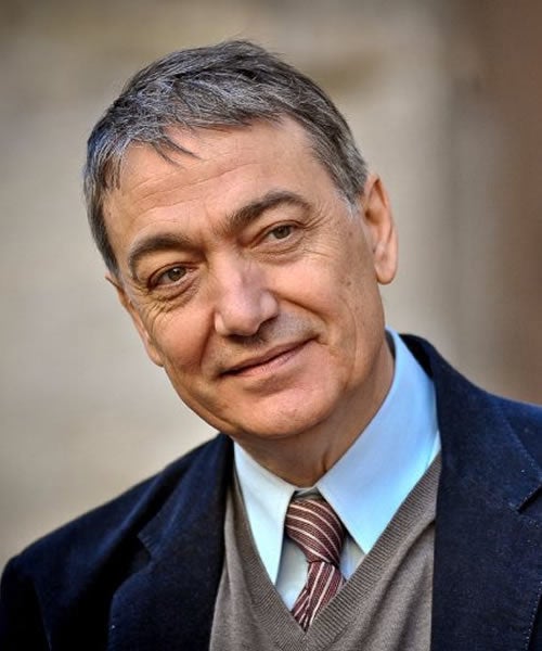 Mario Marazziti
