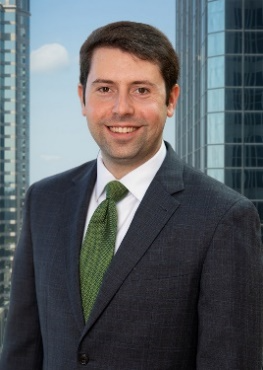 Randall “Rick” Rowe_Headshot