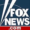 Fox News logo