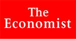The Economist Logo