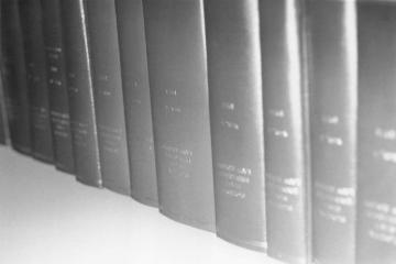 Law Review Top of Capital