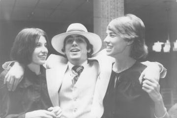 Law Review Top of Capital