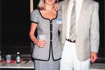 Law Review Top of Capital