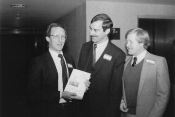 Law Review Top of Capital