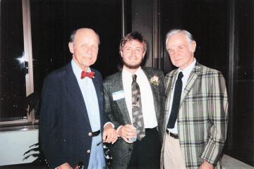 Law Review Top of Capital