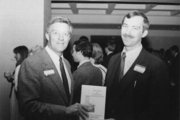 Law Review Top of Capital