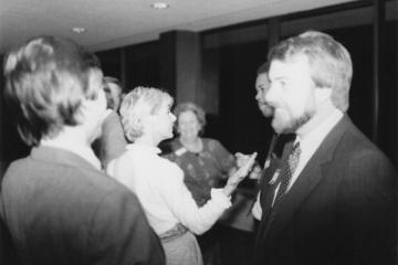 Law Review Top of Capital