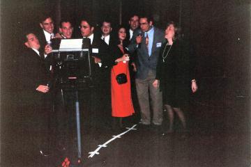 Law Review Top of Capital