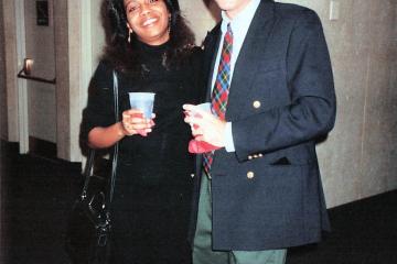 Law Review Top of Capital