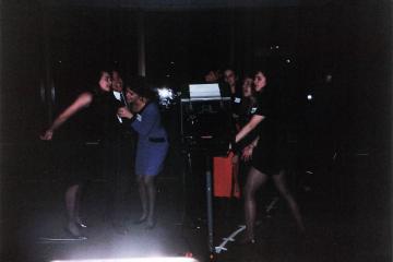 Law Review Top of Capital