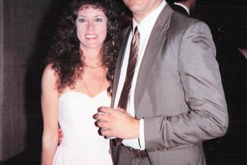 Law Review Top of Capital