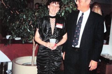 Law Review Top of Capital