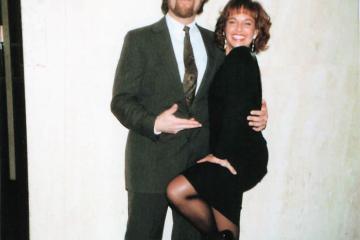 Law Review Top of Capital