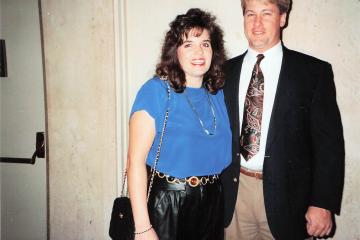 Law Review Top of Capital