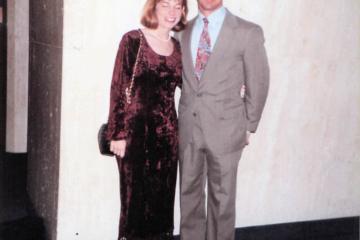 Law Review Top of Capital