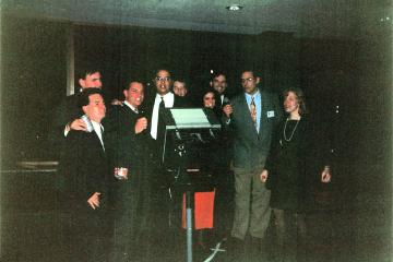 Law Review Top of Capital