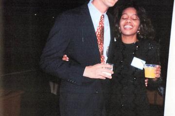 Law Review Top of Capital