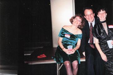 Law Review Top of Capital