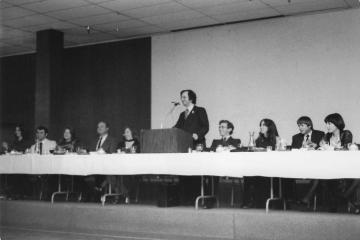 Law Review Top of Capital