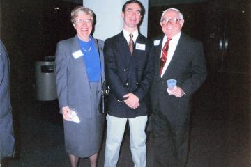 Law Review Top of Capital