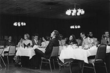 Alumni Reunions 1987 Moot Court Reunion