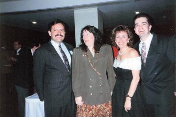 Law Review Top of Capital