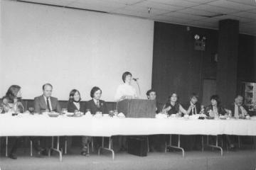 Law Review Top of Capital