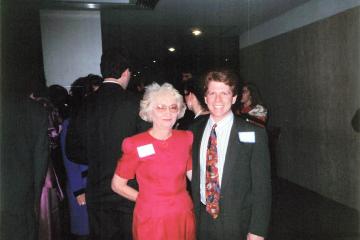 Law Review Top of Capital