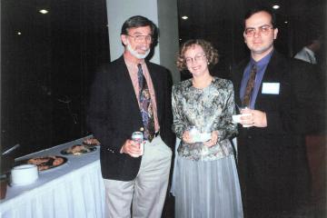 Law Review Top of Capital