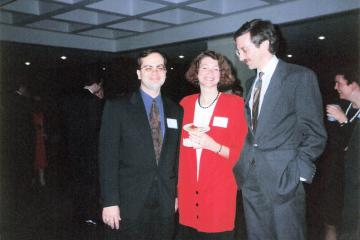 Law Review Top of Capital