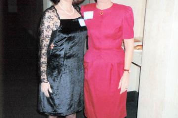 Law Review Top of Capital