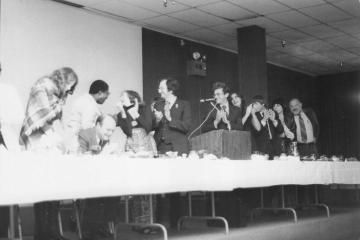 Law Review Top of Capital