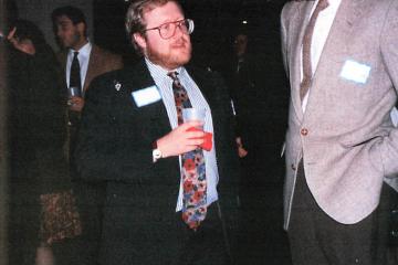 Law Review Top of Capital