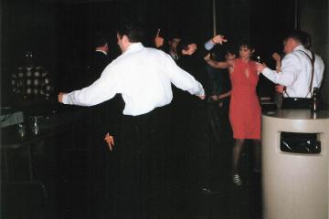 Law Review Top of Capital