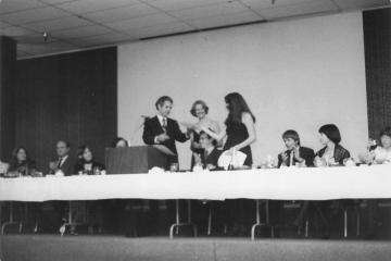 Law Review Top of Capital