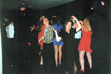 Law Review Top of Capital