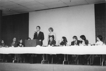 Law Review Top of Capital