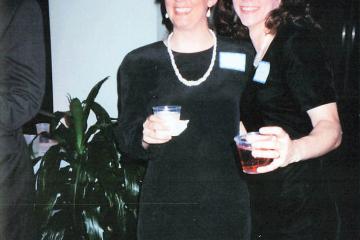 Law Review Top of Capital