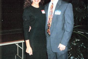 Law Review Top of Capital