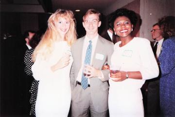 Law Review Top of Capital