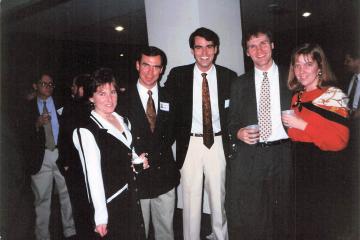 Law Review Top of Capital